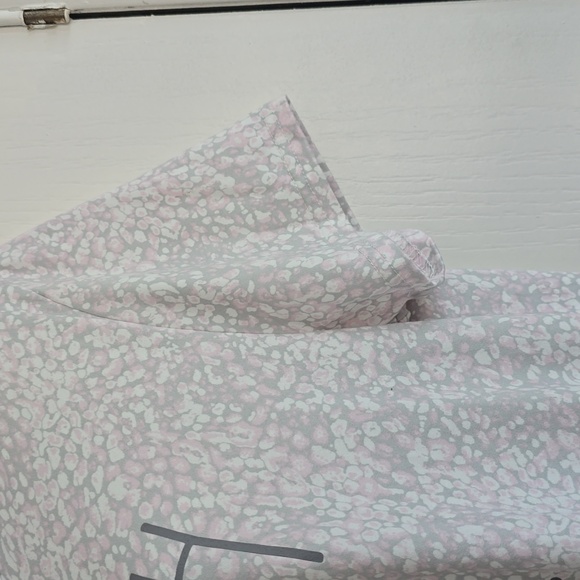 Rae Dunn Brunch Please Nightgown - Picture 5 of 7